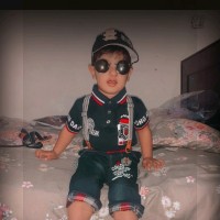 Ayesha Imran