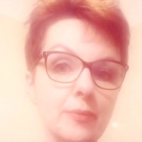 Katarzyna Kiersnowska