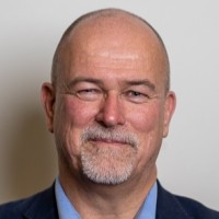 Anders Haag