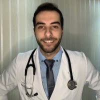 Eduardo Barcellos