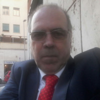 Paolo Caliman