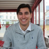Joost Verschuuren