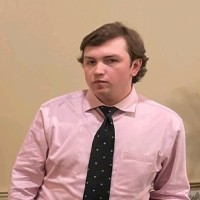 Evan Maclean