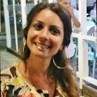 Maria Ciancio