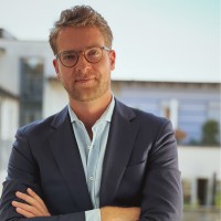 Luca Mierau