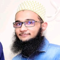 Husain Barwaniwala