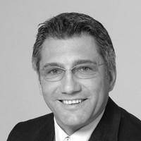 Andreas Mager