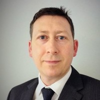 Leo Reilly BSc Hons CDip LA