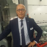 Carlo Moroni