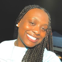 Amaree Burks