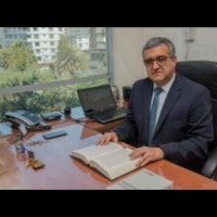 Milton Román Márquez