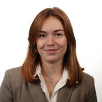 Emma Guibon