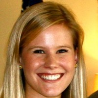Brooke Hughes Ward