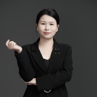 Coco Liang