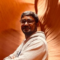 Shaik Sulaiman Shahul Hameed