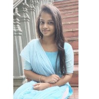 Satya Sree