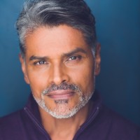 Shiva Kumar