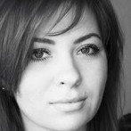 Евгения Куцаева