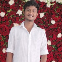Karthik Beri