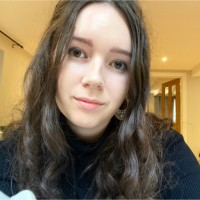 Jemima F.