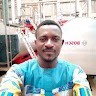 Olamilekan Adaranijo