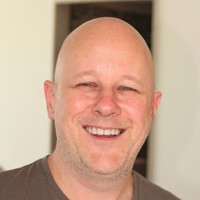 Alejandro Michelutti