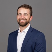 Blake Cuneo, Pmp