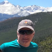 John Lyons, M.Ed, A-CSM, Certified SAFe 5 Scrum Master