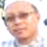 Abd Nasir Abas