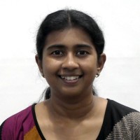 Bala L.