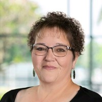 B. Michele Lerro, Cpo, Hccp Taccs