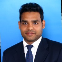 Baljit Kumar