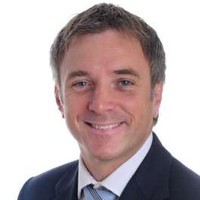 Rupert Maule