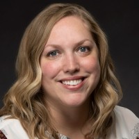Abbie Jensen