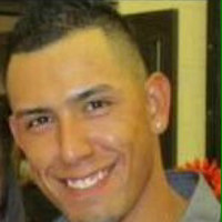 Juan Arzate