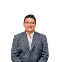 Juan José Martín Haas