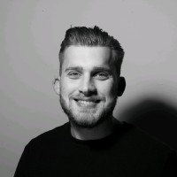Tobias Edwards