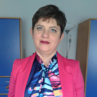 Jasmina Džunić