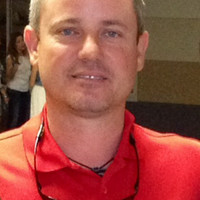 Mike Buntyn