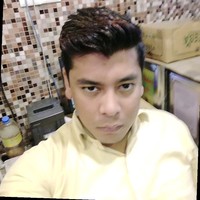 Rajkumar Das
