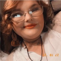 Heather Hamblin
