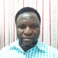 Lukuba Sweya