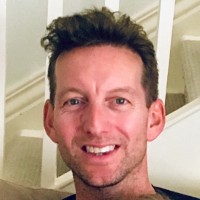 Benjamin Harding