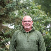 Dave Roche