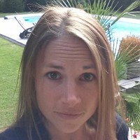 Edwige Hansconrad