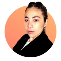 Sabrina Pascual