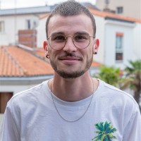 Théo Piveteau