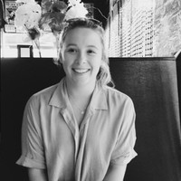 Claire Symonds