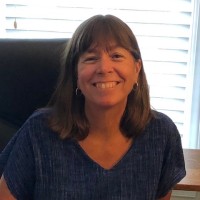 Laurie Rosser