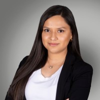 Irma Estrada